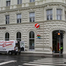 normal_24122011fmt_bankaustria_ta_007.JPG