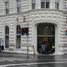 normal_24122011fmt_bankaustria_ta_008.JPG