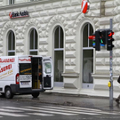 normal_24122011fmt_bankaustria_ta_009.JPG