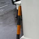 normal_24122011fmt_bankaustria_ta_010.JPG