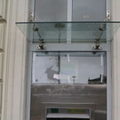 normal_24122011fmt_bankaustria_ta_013.JPG
