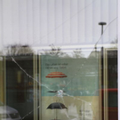 normal_24122011fmt_bankaustria_ta_014.JPG
