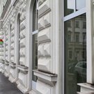 normal_24122011fmt_bankaustria_ta_016.JPG