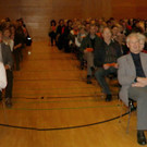 Unbenanntes_Panorama1111_jpg-1324727195