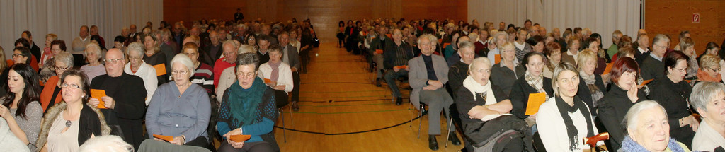 Unbenanntes_Panorama1111_jpg-1324727195