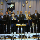 Weihnachtskonzert 2011 054_jpg-1324727213