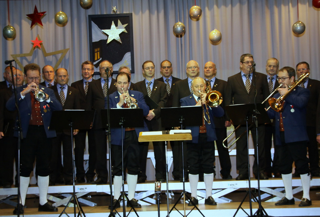 Weihnachtskonzert 2011 054_jpg-1324727213