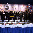 Weihnachtskonzert 2011 079_jpg-1324727230