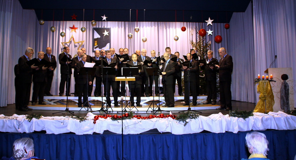 Weihnachtskonzert 2011 079_jpg-1324727230