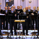 Weihnachtskonzert 2011 081_jpg-1324727246