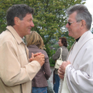 Kraeutler08.JPG