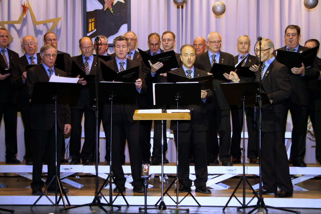 Weihnachtskonzert 2011 081_jpg-1324727246