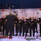 Weihnachtskonzert 2011 104_jpg-1324727260
