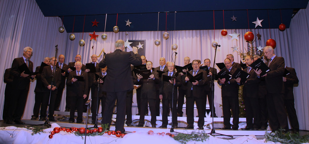 Weihnachtskonzert 2011 104_jpg-1324727260