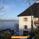 Foto 6.jpg