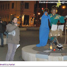 DSC_6425_JPG-1324728422