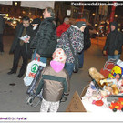DSC_6426_JPG-1324728423