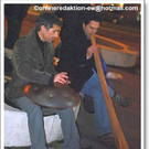 DSC_6432_JPG-1324728431