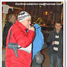 DSC_6446_JPG-1324728437