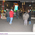 DSC_6477_JPG-1324728470