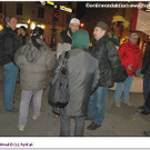 DSC_6483_JPG-1324728474