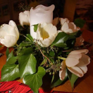 Foto 10.jpg