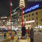 DSCN0381_JPG-1324728531
