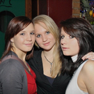 3ddb469aa1be623c1c75f558cad2b2c0_640.jpg