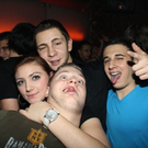 415a45ebe8dab2b43eec1c19131cd6ec_640.jpg