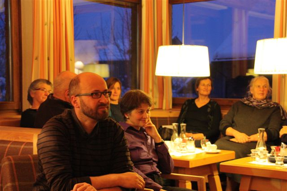 Lesesalon2.jpg