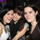5bb6e6a67f976f4c2d0e1cdfb7d5b434_640.jpg