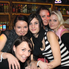 8bdfb44e65a48c4a57a16ac9b88f0676_640.jpg