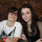 8ccd00fa40fa654fad92130a6735ad08_640.jpg