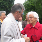 Kraeutler09.JPG