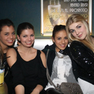 8d19f362f96b789025103c6a6b43c647_640.jpg