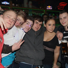 d0dc42cf13a273cc5dcef2257bc17c08_640.jpg