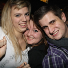 d43c591874072de41eaad6ec26464a77_640.jpg