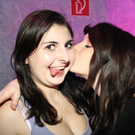 f4d0fbd90f05f84122a8340a9b45f145_640.jpg