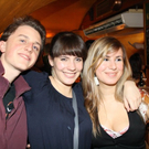o-malleys-roses-im-altstadt-salzburg.jpg