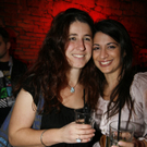 _MG_4306.JPG