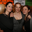 _MG_4310.JPG