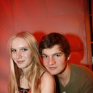 _MG_4331.JPG