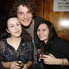 _MG_4343.JPG