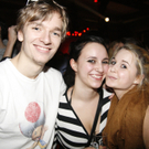 _MG_4344.JPG