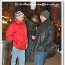 DSC_6428_JPG-1324729349