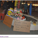 DSC_6430_JPG-1324729351