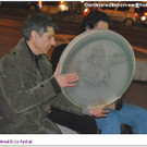 DSC_6439_JPG-1324729354