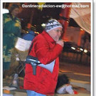 DSC_6444_JPG-1324729369