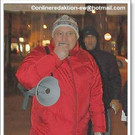 DSC_6447_JPG-1324729374