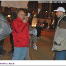 DSC_6459_JPG-1324729382